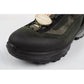 Aku Adapta Gore-tex M 494478 shoes Footwear/Outdoor/Aku Your Sports Performance