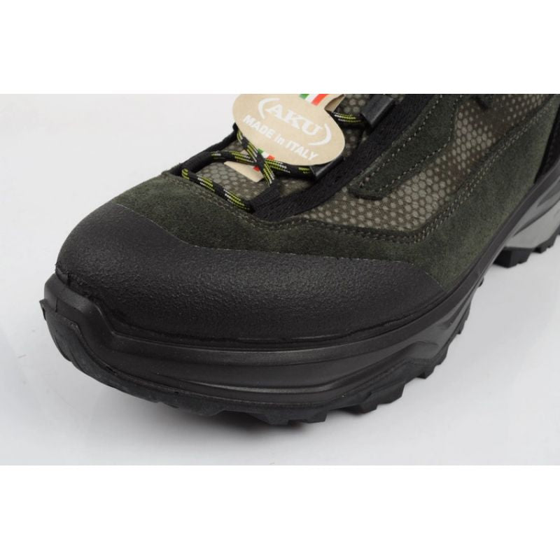 Aku Adapta Gore-tex M 494478 shoes Footwear/Outdoor/Aku Your Sports Performance