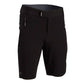 Silvini Bottoms MetaMP2018 M 3122-MP2018/0812/S shorts Clothing/Outdoor/Silvini Your Sports Performance