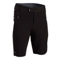 Silvini Bottoms MetaMP2018 M 3122-MP2018/0812/S shorts Clothing/Outdoor/Silvini Your Sports Performance