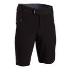 Silvini Bottoms MetaMP2018 M 3122-MP2018/0812/S shorts Clothing/Outdoor/Silvini Your Sports Performance