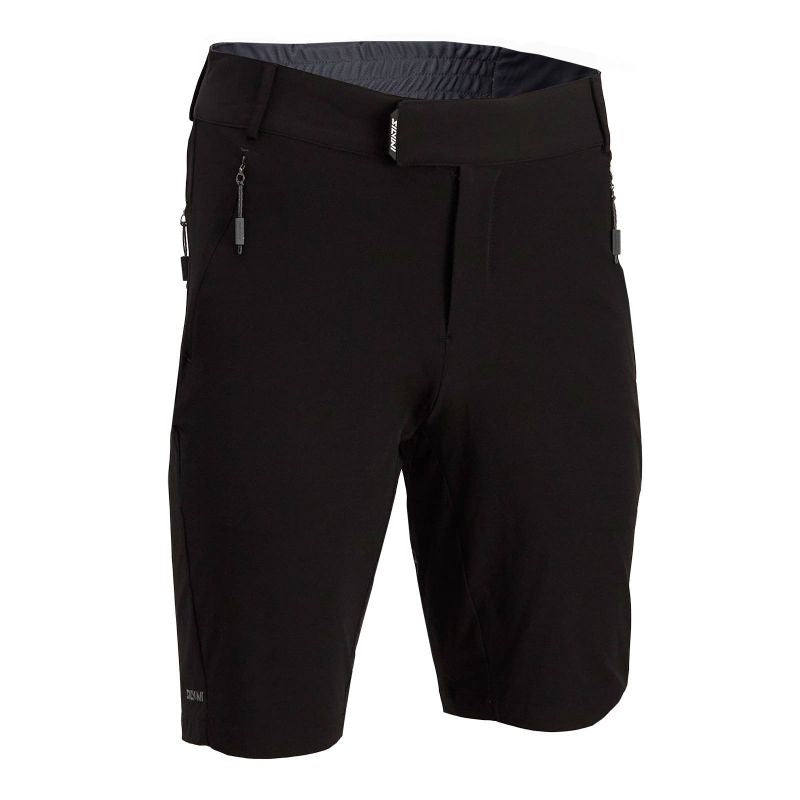 Silvini Bottoms MetaMP2018 M 3122-MP2018/0812/S shorts Clothing/Outdoor/Silvini Your Sports Performance