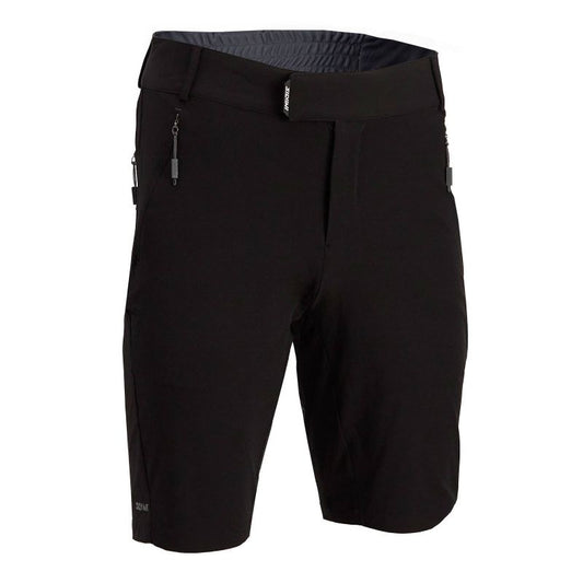 Silvini Bottoms MetaMP2018 M 3122-MP2018/0812/S shorts Clothing/Outdoor/Silvini Your Sports Performance