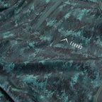 Men's Thermoactive Blouse EKIN TOP In preparation Your Sports Performance