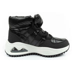 Skechers Uno W 177559/BLK shoes Footwear/Outdoor/Skechers Skechers