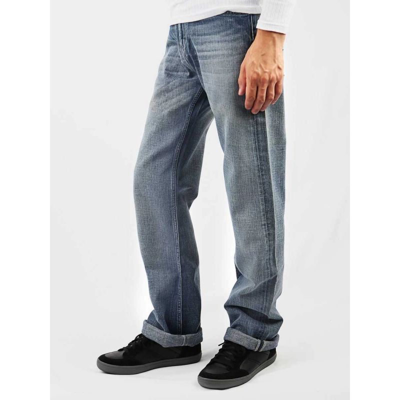 Lee Kent L740ADPM In preparation Your Sports Performance
