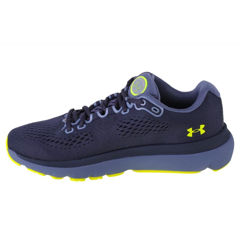 Running shoes Under Armor Hovr Infinite 4 M 3024897-500 Footwear/Running/Men Your Sports Performance