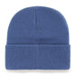 Brand `47 New York Yankees winter hat B-HYMKR17ACE-TB 47 Brand