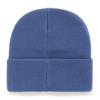 Brand `47 New York Yankees winter hat B-HYMKR17ACE-TB 47 Brand