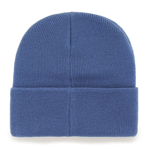 Brand `47 New York Yankees winter hat B-HYMKR17ACE-TB 47 Brand
