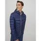 Jack &amp; Jones Jjhero Puffer Hood Noos M 12211785 Clothing/Outdoor/Jack & Jones Your Sports Performance