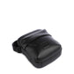 Hugo Large Accessories New Ethon NERO (50551758-001) To be categorized Your Sports Performance