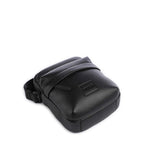 Hugo Large Accessories New Ethon NERO (50551758-001) To be categorized Your Sports Performance