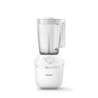 PHILIPS HR 2041/00 Stand Blender AGD - Produkty/Miksery / Blendery Your Sports Performance