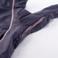 Elbrus Clermont W ski jacket 92800549463 Clothing/Outdoor Your Sports Performance