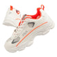 Fila Strada Lucid W shoes FFW0192.13212 Footwear/Lifestyle/Fila Your Sports Performance