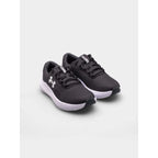 Under Armor Surge 4 M running shoes 3027000-001 Footwear/Running/Men Your Sports Performance