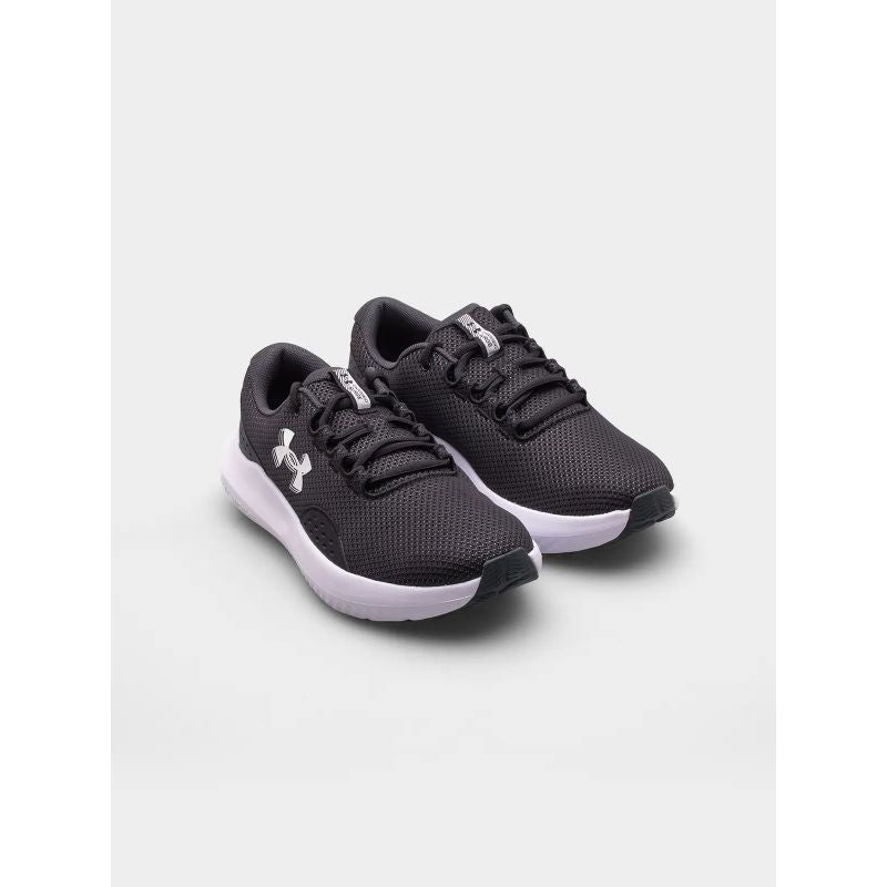 Under Armor Surge 4 M running shoes 3027000-001 Footwear/Running/Men Your Sports Performance