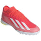 adidas X Crazyfast League TF M IF0699 football shoes Footwear/Football Adidas