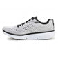 Skechers Go Run Pure 3 M 246034-WBK Footwear/Lifestyle/Skechers Skechers
