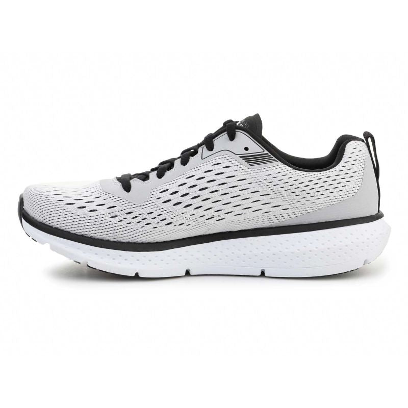 Skechers Go Run Pure 3 M 246034-WBK Footwear/Lifestyle/Skechers Skechers