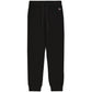 Champion Rib Cuff W 117550KK001 Pants Clothing/Lifestyle/Trousers, shorts/Champion Your Sports Performance
