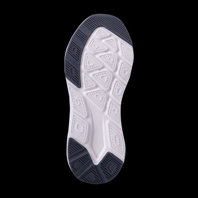 Women’s Shoes MENOR WO'S