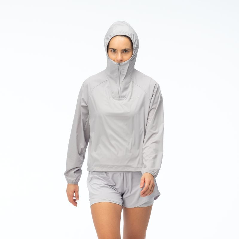 Women's Jacket TICIA W To be categorized Your Sports Performance