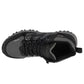 Campus Kamet High M CM0105321230 shoes Footwear/Outdoor/Puma Your Sports Performance