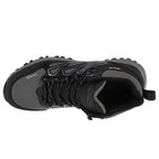 Campus Kamet High M CM0105321230 shoes Footwear/Outdoor/Puma Your Sports Performance