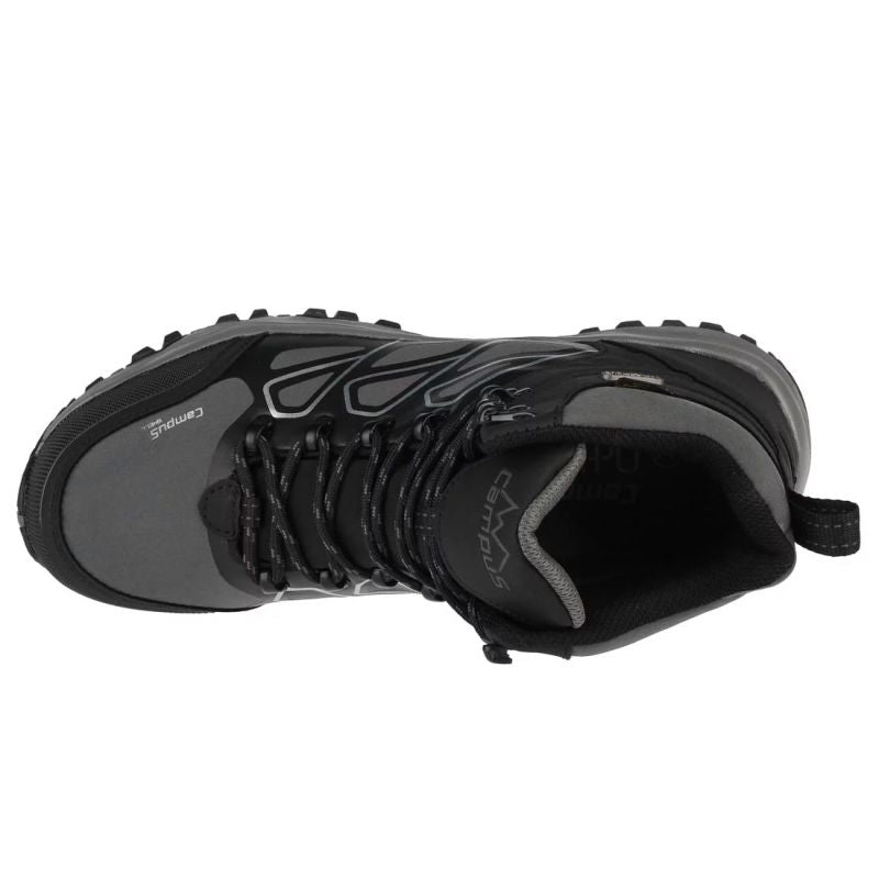 Campus Kamet High M CM0105321230 shoes Footwear/Outdoor/Puma Your Sports Performance