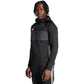 Adidas Tiro 25 Essentials Winterized Trainig M JN9466 sweatshirt Clothing/Training Adidas