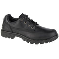 Caterpillar Colorado Low 2.0 M P110626 shoes Footwear/Outdoor/Caterpillar Your Sports Performance