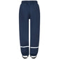 Lego Wear Lwpowai 707 Jr 22873-590 pants Clothing/Lifestyle/Trousers, shorts/Lego Wear Your Sports Performance