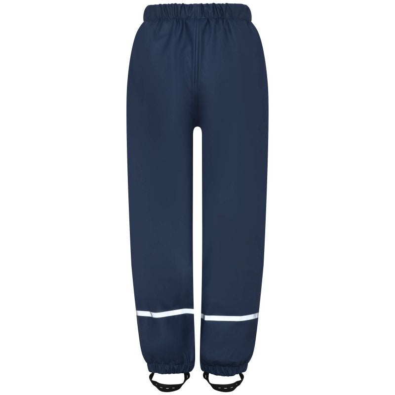 Lego Wear Lwpowai 707 Jr 22873-590 pants Clothing/Lifestyle/Trousers, shorts/Lego Wear Your Sports Performance