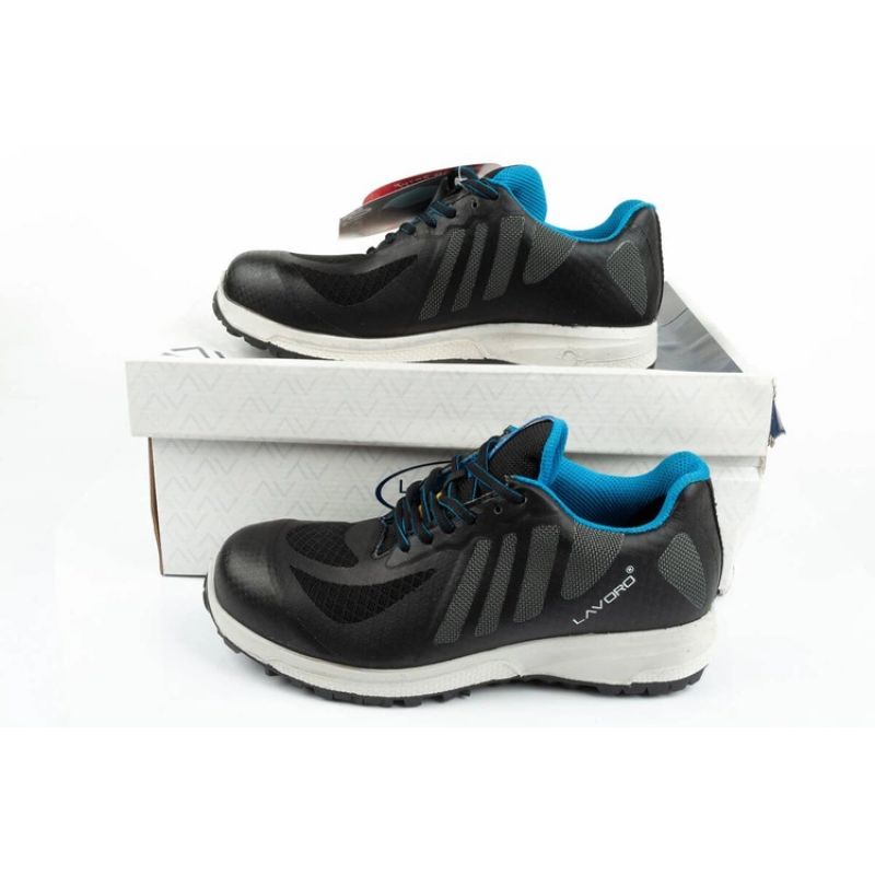 Lavoro Skywalker U 1279.20 shoes Footwear/Outdoor/Lavoro Your Sports Performance