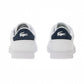 Lacoste Carnaby Set 224 7 Sma M 748SMA0011042 shoes Lacoste