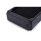 Alphacool 14440 computer cooling system part/accessory Radiator Chłodzenie/Chłodzenie - zestawy chłodzenia wodnego Your Sports Performance