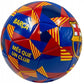 FC Barcelona Official Licensed Football 4006658 In preparation Your Sports Performance