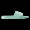 Women's AMIRO WMNS Flip-Flops AquaWave