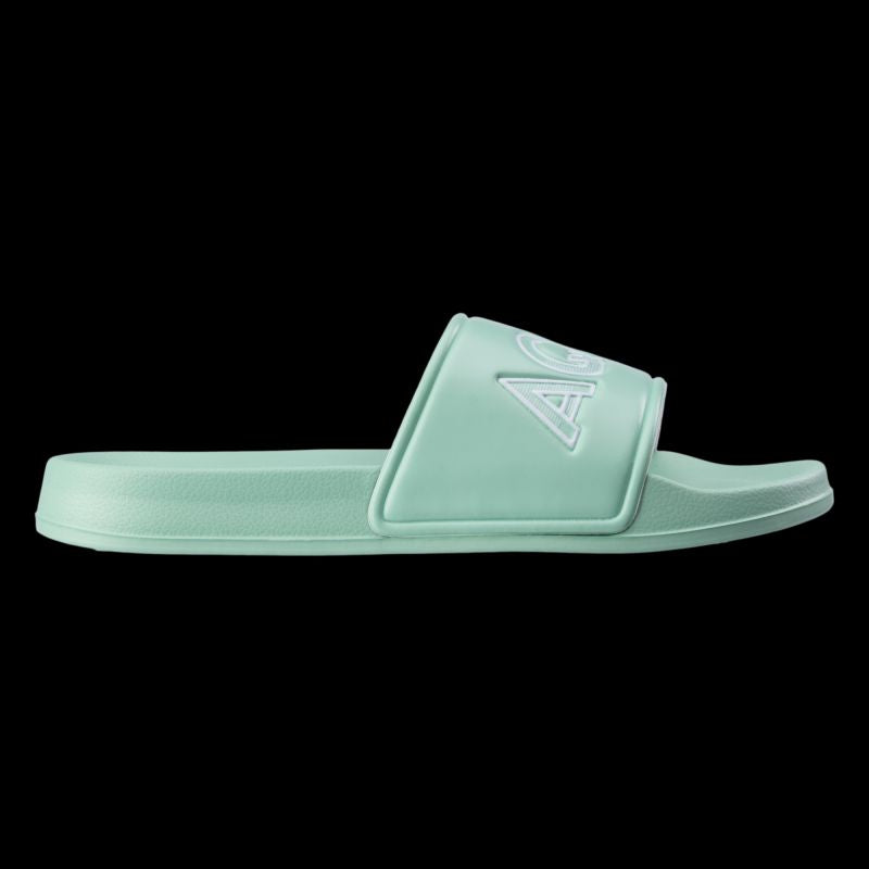 Women's AMIRO WMNS Flip-Flops AquaWave