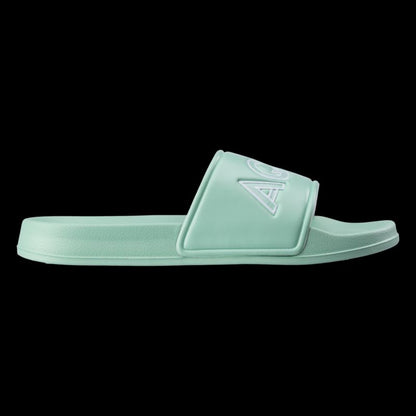 Women's AMIRO WMNS Flip-Flops AquaWave