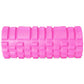 Profit Grid SL3301 massage roller Accessories/Training equipment Your Sports Performance