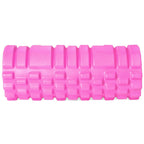 Profit Grid SL3301 massage roller Accessories/Training equipment Your Sports Performance
