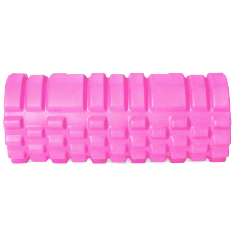 Profit Grid SL3301 massage roller Accessories/Training equipment Your Sports Performance