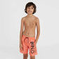 O'Neill Mix&amp; Match Cali Floral 13'' Swim Shorts Jr 92800613859 Clothing/Swimming/ONeill Your Sports Performance