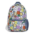 Backpack adidas LK Bubbles Jr IZ1504 Accessories/Plecaki Adidas