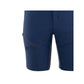 MILLET M Trekker Str Short Iii navy blue shorts Millet