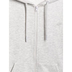 Women's zip-up hooded sweatshirt 4F 4FRMM00TSWSF2772-27M 4f