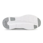 SKECHERS GLIDE-STEP VORTEX - AVALIN 129826-WGY